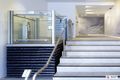 Property photo of 3/950 Swanston Street Carlton VIC 3053