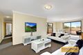 Property photo of 64/2-6 Market Street Rockdale NSW 2216
