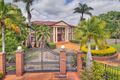 Property photo of 811 Musgrave Road Robertson QLD 4109