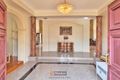 Property photo of 811 Musgrave Road Robertson QLD 4109