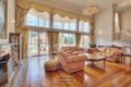 Property photo of 811 Musgrave Road Robertson QLD 4109