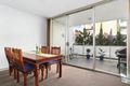 Property photo of 156/747 Botany Road Rosebery NSW 2018