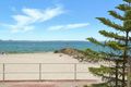 Property photo of 4/437 Rocky Point Road Sans Souci NSW 2219