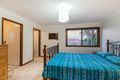 Property photo of 94 Borella Road Sunnybank Hills QLD 4109