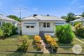 Property photo of 12 Griffin Avenue North Tamworth NSW 2340