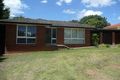 Property photo of 3 Agrippa Street Rosemeadow NSW 2560