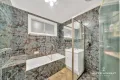 Property photo of 1 Unicorn Way Kings Park VIC 3021