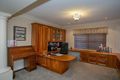 Property photo of 7 Willow Bank Entrance Gwelup WA 6018