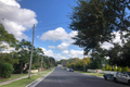 Property photo of 11 Citrus Avenue Hornsby NSW 2077