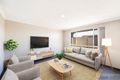 Property photo of 40 Peacock Avenue Singleton WA 6175