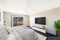 Property photo of 40 Peacock Avenue Singleton WA 6175