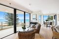 Property photo of 3B/62-72 Old Burleigh Road Surfers Paradise QLD 4217
