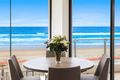 Property photo of 3B/62-72 Old Burleigh Road Surfers Paradise QLD 4217