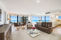 Property photo of 3B/62-72 Old Burleigh Road Surfers Paradise QLD 4217