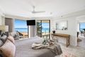 Property photo of 3B/62-72 Old Burleigh Road Surfers Paradise QLD 4217