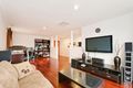 Property photo of 23 Jenolan Street Harrison ACT 2914