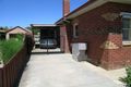 Property photo of 3 Margaret Crescent Flora Hill VIC 3550