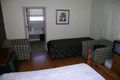 Property photo of 3 Margaret Crescent Flora Hill VIC 3550