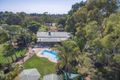 Property photo of 832 Pinjarra Road Furnissdale WA 6209