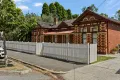 Property photo of 33 William Street Balaclava VIC 3183