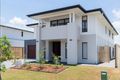 Property photo of 6 Amazon Circuit Helensvale QLD 4212