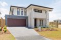 Property photo of 6 Amazon Circuit Helensvale QLD 4212