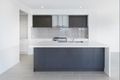 Property photo of 6 Amazon Circuit Helensvale QLD 4212