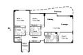 Property photo of LEVEL 8/168-170 Kent Street Sydney NSW 2000