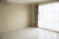 Property photo of 33-35 Budgerigar Street Green Valley NSW 2168