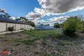 Property photo of 2 Ruby Street Bellevue WA 6056