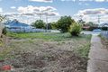Property photo of 2 Ruby Street Bellevue WA 6056