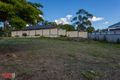 Property photo of 2 Ruby Street Bellevue WA 6056