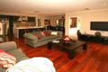 Property photo of 4 Harrier Close Blind Bight VIC 3980