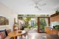 Property photo of 47 Grosvenor Street Woollahra NSW 2025