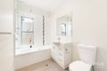 Property photo of 20 Amelia Street Nundah QLD 4012