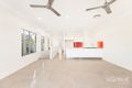 Property photo of 20 Amelia Street Nundah QLD 4012