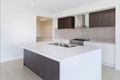 Property photo of 6 Amazon Circuit Helensvale QLD 4212
