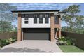 Property photo of LOT 9 Muhammad Street Doolandella QLD 4077
