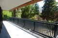 Property photo of 12/21 Rex Avenue Alphington VIC 3078