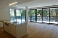 Property photo of 12/21 Rex Avenue Alphington VIC 3078