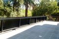Property photo of 12/21 Rex Avenue Alphington VIC 3078