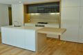 Property photo of 12/21 Rex Avenue Alphington VIC 3078