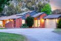 Property photo of 25 Benzel Road Thurgoona NSW 2640