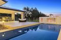 Property photo of 138-140 Burley Road Horsley Park NSW 2175