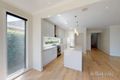 Property photo of 25 Sycamore Street Malvern East VIC 3145