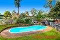 Property photo of 62 Cedarwood Drive Cherrybrook NSW 2126