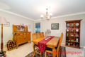 Property photo of 62 Cedarwood Drive Cherrybrook NSW 2126