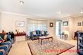 Property photo of 62 Cedarwood Drive Cherrybrook NSW 2126