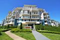 Property photo of 308/38 Peninsula Drive Breakfast Point NSW 2137