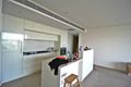 Property photo of 308/38 Peninsula Drive Breakfast Point NSW 2137